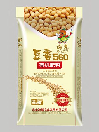 豆香560